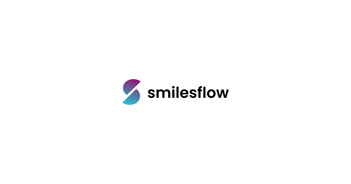 SmilesFlow